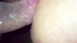 comendo o cu da morena sexy anal teen