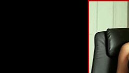 My husband loves sharing me with another man in this erotic tale