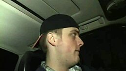 are these party coeds going lesbian at college?