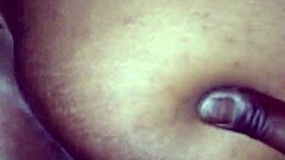 Mike and his wife engage in intimate activities, leading to squirting