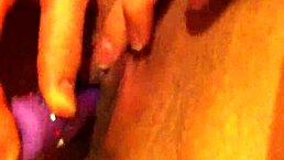 Amateur photo captures everyday moment