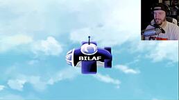 Bulma's uncensored adventure with monster.