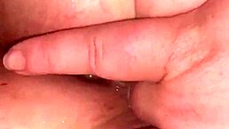 That white girl is sucking big black cock so sloppy in Stockton