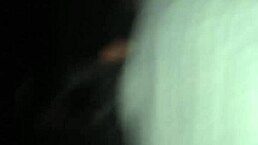 i bent my wife over for doggystyle until she came