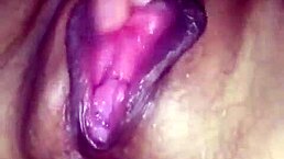 exploring personal pleasure through self-touching techniques