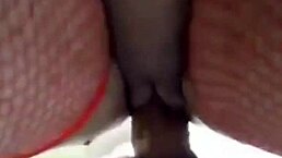 i was fuckin my hot neighbor so good, but i messed up and came too soon lol