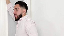 I wanna get preggers with my stepsister Vivian Taylor