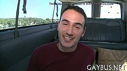 Gay Fellatio Porn: Intense Or Tender Encounters?