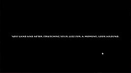 Opal Teasingly Plays with Her Pussy in Four Elements Trainer Book 4 Love Part 24