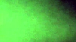 petite tight wet pussy takes big cock