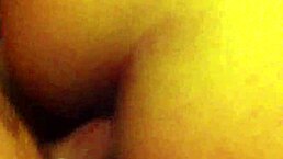 indian girl loves anal 😍