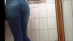 Voc� � Amor da Minha Vida Mas S� Consigo Gozar com Outro - Akemilack