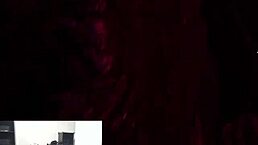 Lust From Beyond Highlight Reel Erotic Horror Video Game