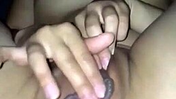 exploring personal pleasure through self-touching techniques