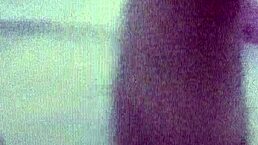 Pakistani Woman In Lahore Posing As Sister