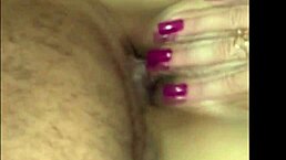 Marido Filmando Eu E Minha Esposa Pegando A Novinha Linda Dele