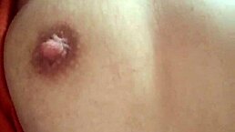 Addicted to Solo Masturbation Session