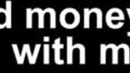 how i fucked the missing girl