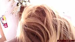 i luv fuking pinup grl phoenix marie in pov doggystyle