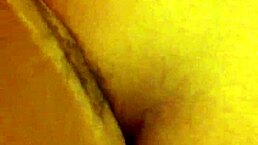 indian girl loves anal 😍