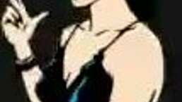 Check this, Andressa Castro's married Brazilian pussy in hot trailer!