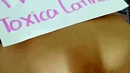 My Neighbor Proposed Making Videos For Xvideos