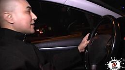 complete gameplay - red string part 17 with boss sex