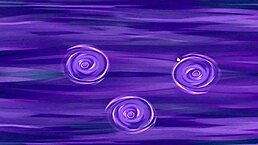 four elements trainer book 4 love part 71 hentai