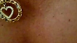 amateur loira safada rides monster cock for creampie in ass