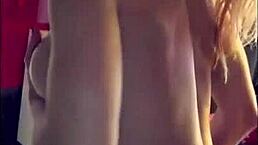 Sexy sex and dirty snapchats 😏