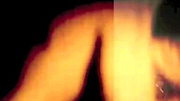 vintage swinging sixties, ready for some group fun?