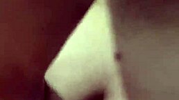 Pussy cream pie dripping hot and messy! 🔥