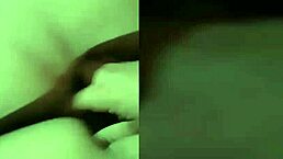 want to see more of karen lion? check tupornmex.com for her first pro scene!