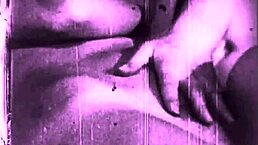 vintage swinging sixties, ready for some group fun?