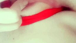 hey, check out this solo masturbation session, it's so intense and fun, you won't believe how good it feels