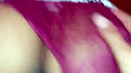 big ass amateur kakuzucollins