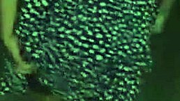 Risky Filipina Night Fuck By The Seashore With Intense Fucking And Beach Vibes!