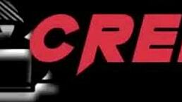 hey bruno, ready to bang this naughty milf hard?