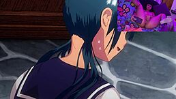 argentina reacts to top hentai