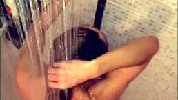 Sexy sex and dirty snapchats 😏