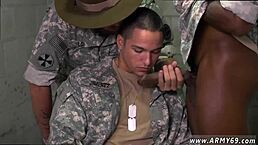 Bold Twinks Porn Tubes And Gay Porn Movie Teen 18+ Gif