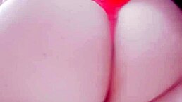 hey, check out this solo masturbation session, it's so intense and fun, you won't believe how good it feels