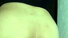 In a steamy messenger chat, I tease my sexy teen niece with her big ass before fucking her deliciously on webcam