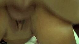 Hey, got that morning wood ready? Wanna see me handle a big cock with a wild blowjob?