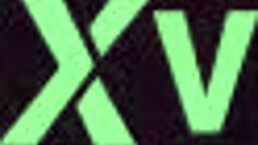 This delicious pussy is making me crazy