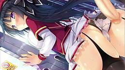 primal hearts 2 part 4