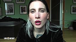 Ich Bin Deine Notgeile Stiefmutter Fantasie By Lou Nesbit Lia Louise