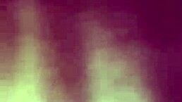 Pussy cream pie dripping hot and messy! 🔥