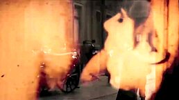 vintage swinging sixties, ready for some group fun?