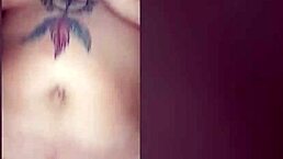 want to see more of karen lion? check tupornmex.com for her first pro scene!